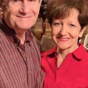 Meet your Posher, Faye